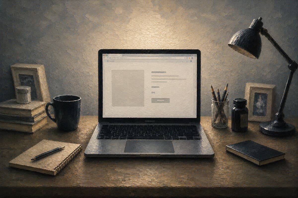 Online Store Painpoint: Online store feels emptier compared to busy storefront in real life | PopupNeko
